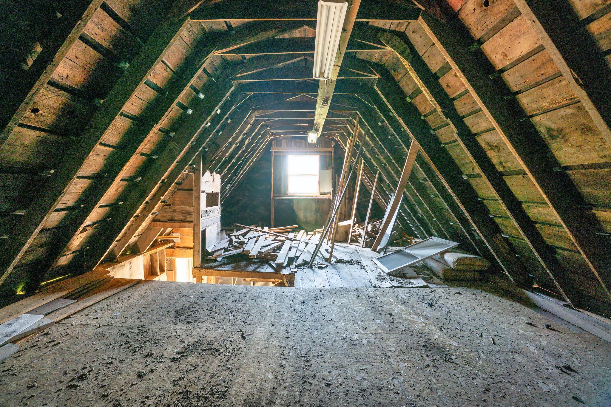1292 County Rd H Star Prairie, WI 54026 - Photo 44 of 79