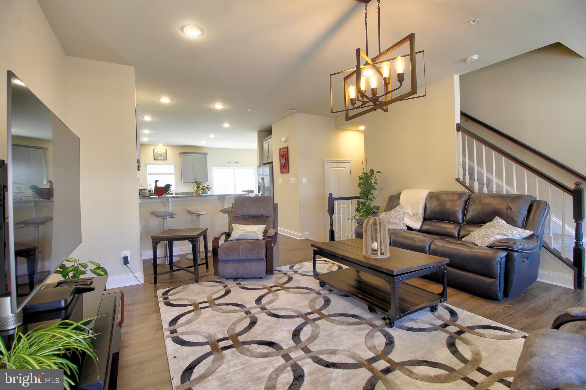 1335 Spindrift Road Aberdeen, MD 21001 - Photo 11 of 41 Family Room