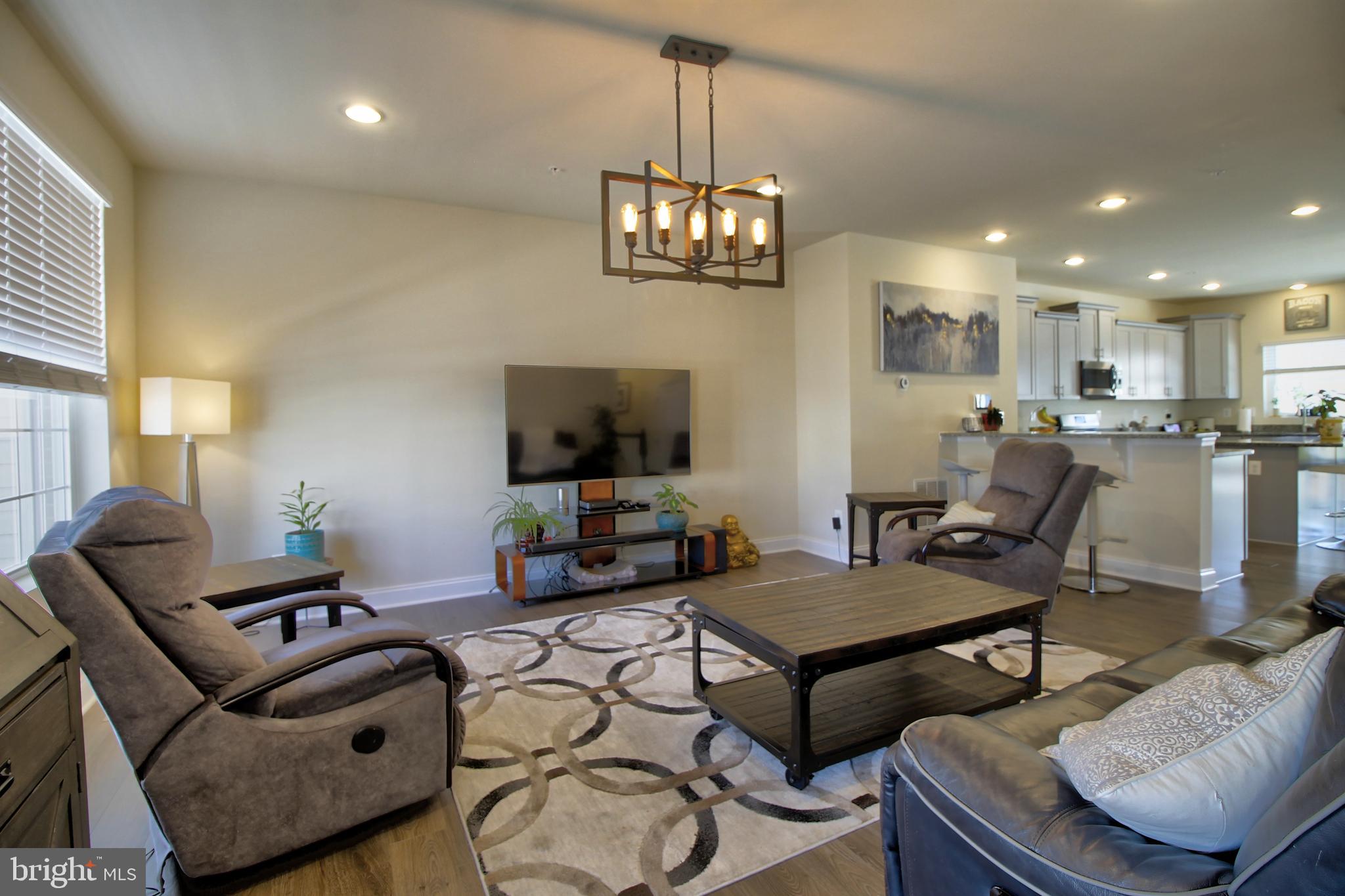 1335 Spindrift Road Aberdeen, MD 21001 - Photo 12 of 41 View