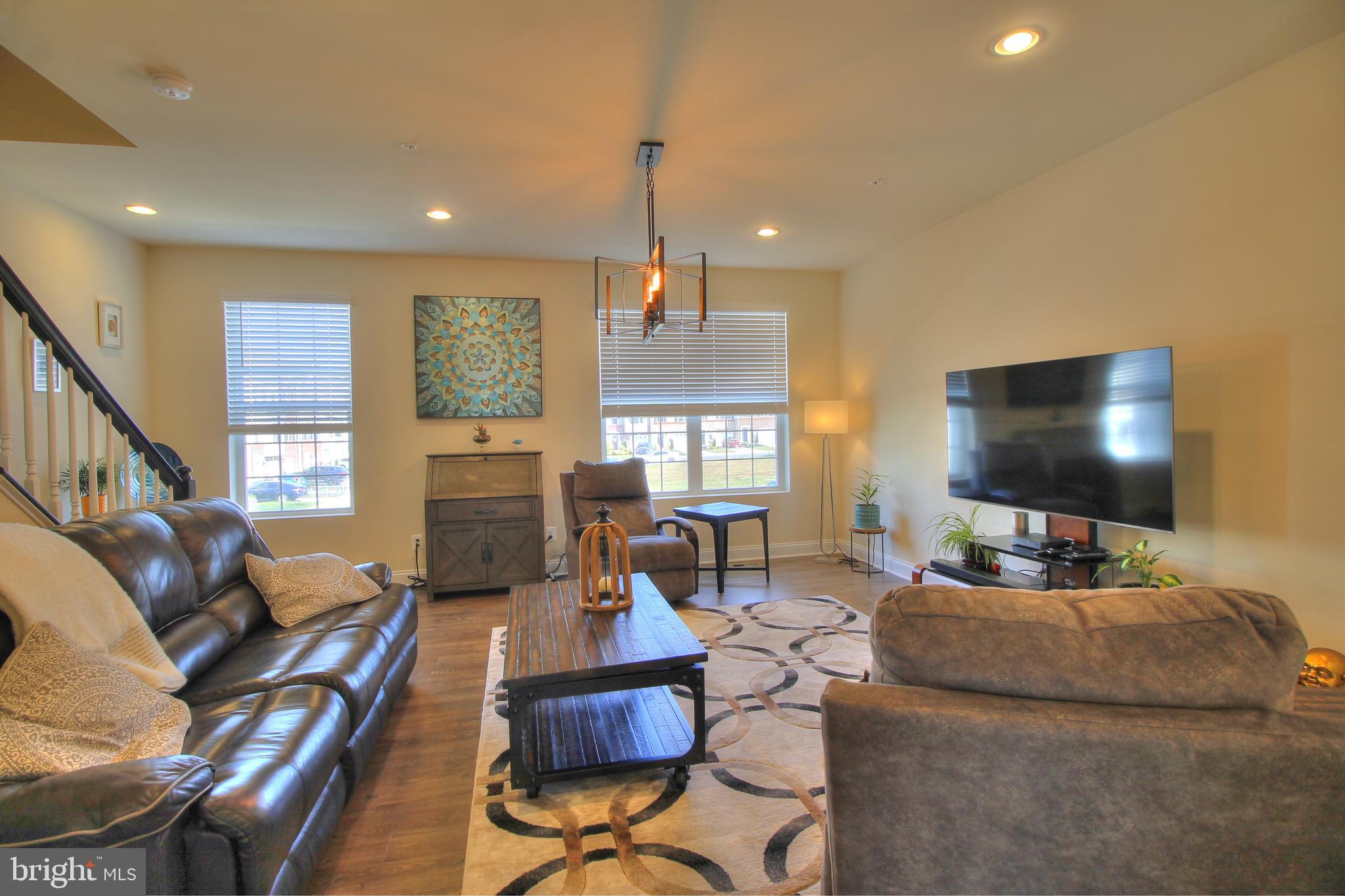 1335 Spindrift Road Aberdeen, MD 21001 - Photo 13 of 41 View