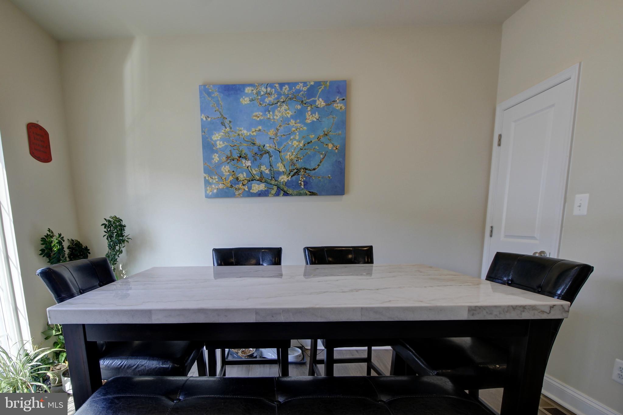 1335 Spindrift Road Aberdeen, MD 21001 - Photo 17 of 41 Dining