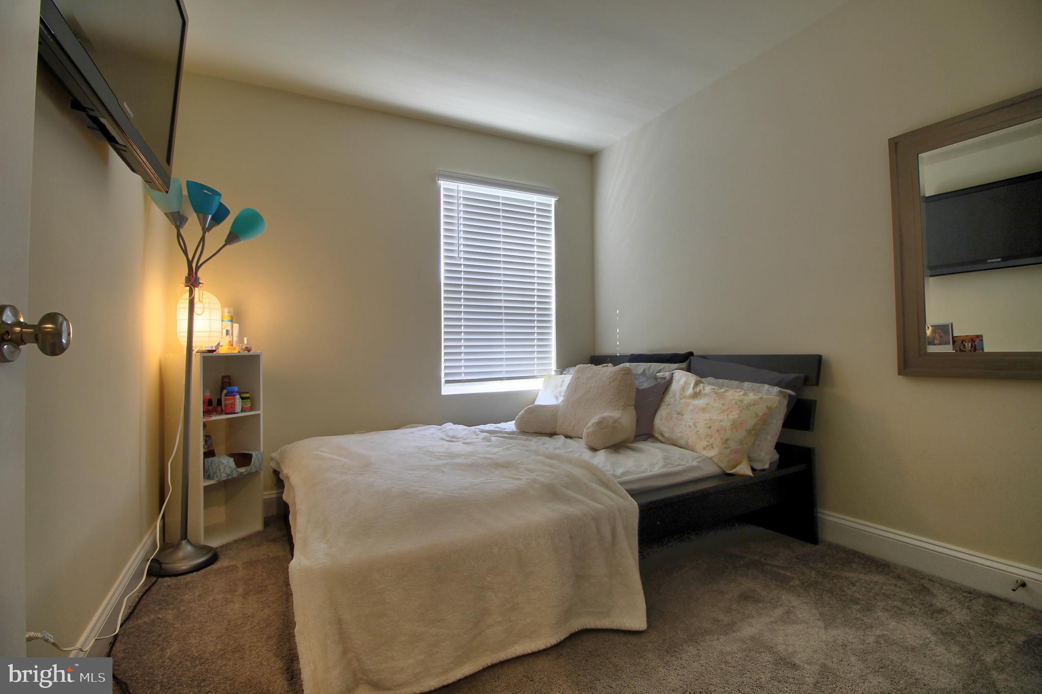 1335 Spindrift Road Aberdeen, MD 21001 - Photo 24 of 41 Bedroom 2