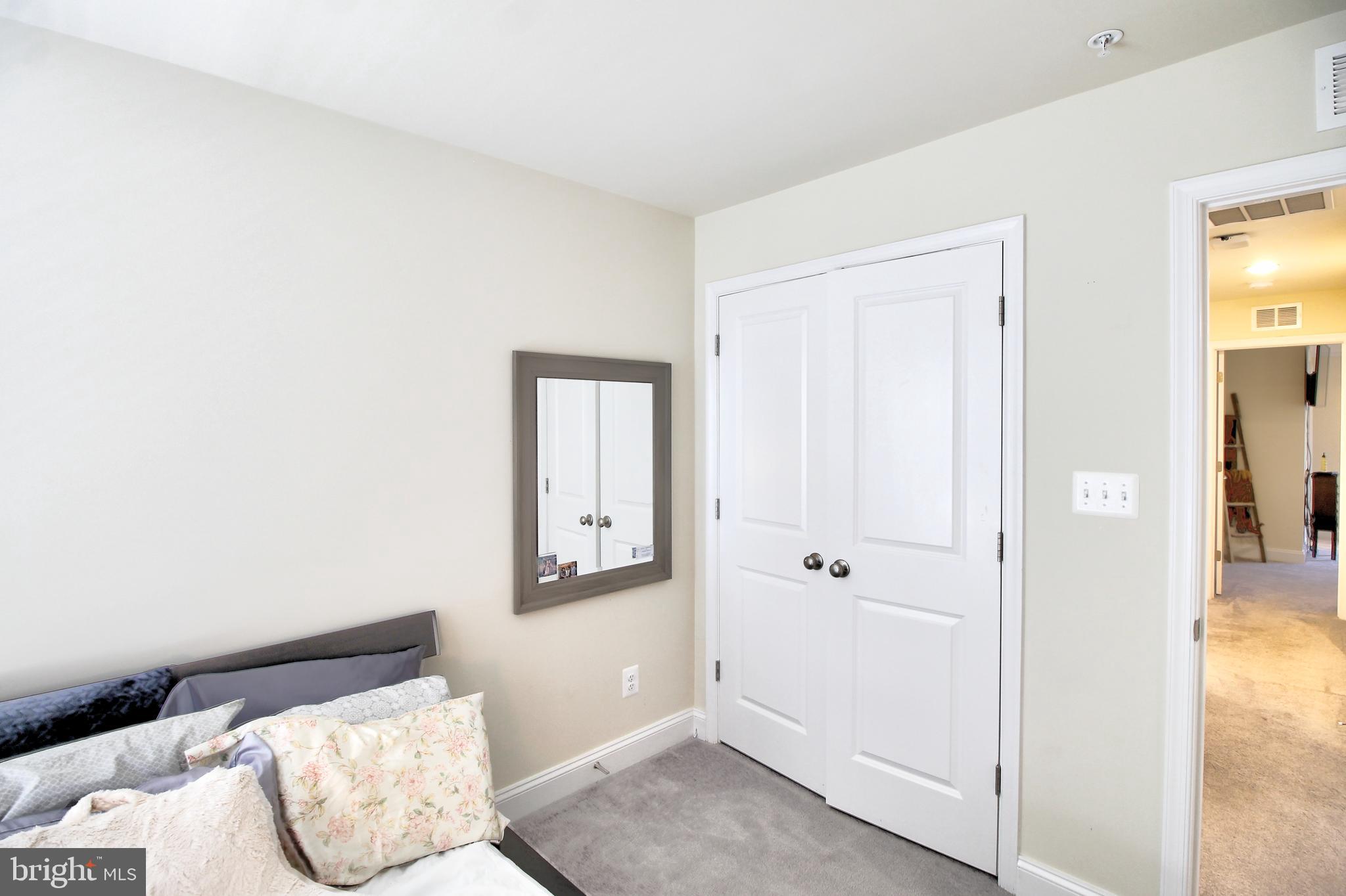1335 Spindrift Road Aberdeen, MD 21001 - Photo 25 of 41 Bedroom 2