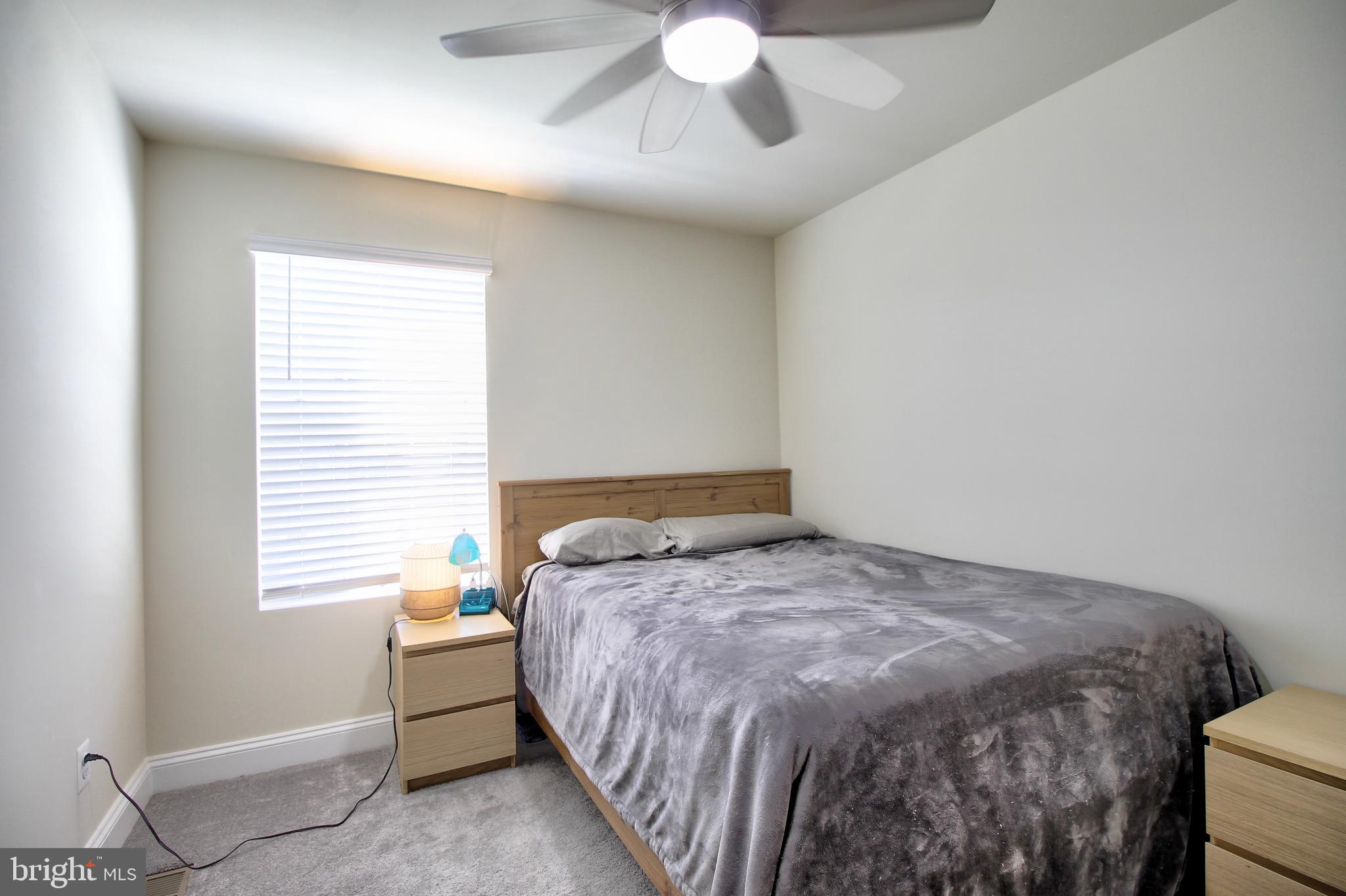 1335 Spindrift Road Aberdeen, MD 21001 - Photo 27 of 41 Bedroom 3