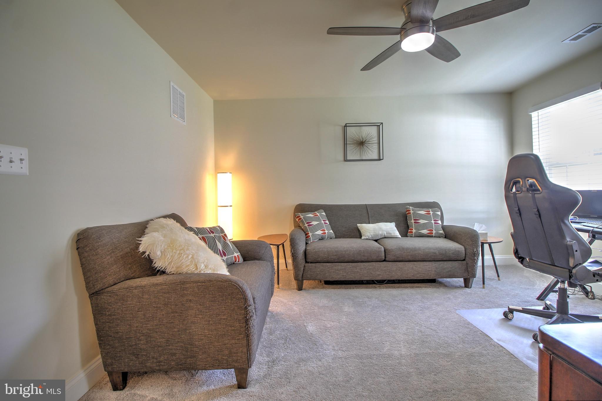 1335 Spindrift Road Aberdeen, MD 21001 - Photo 33 of 41 View