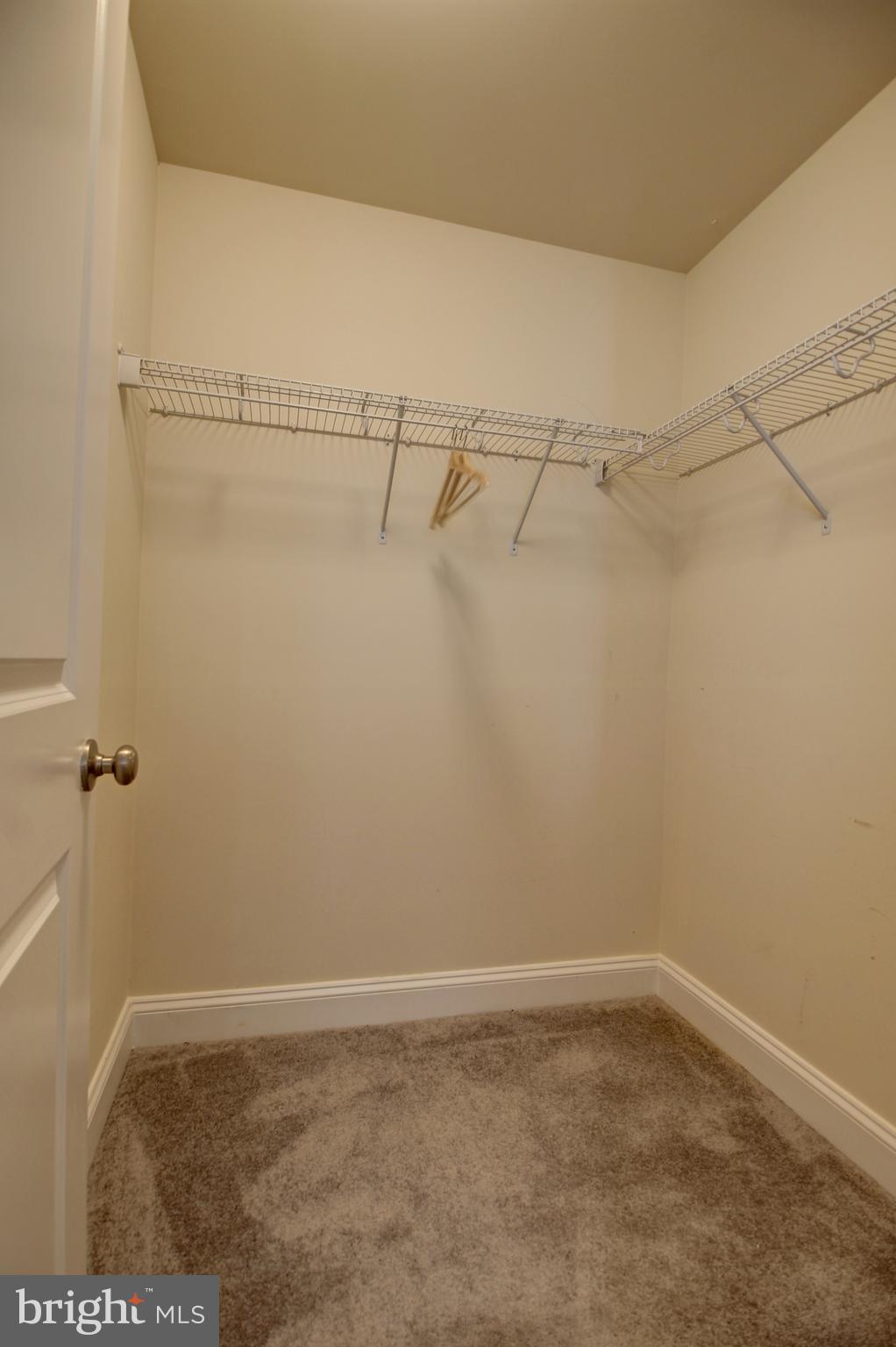 1335 Spindrift Road Aberdeen, MD 21001 - Photo 35 of 41 Walk in closet