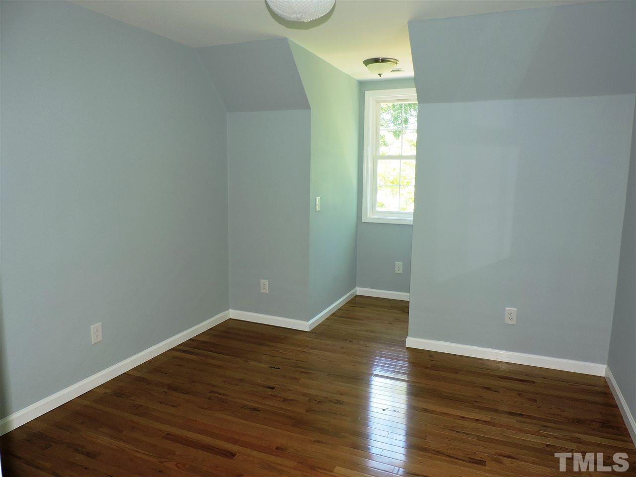 602 East Stagecoach Road Mebane, NC 27302 - Photo 14 of 20 Bedroom three.