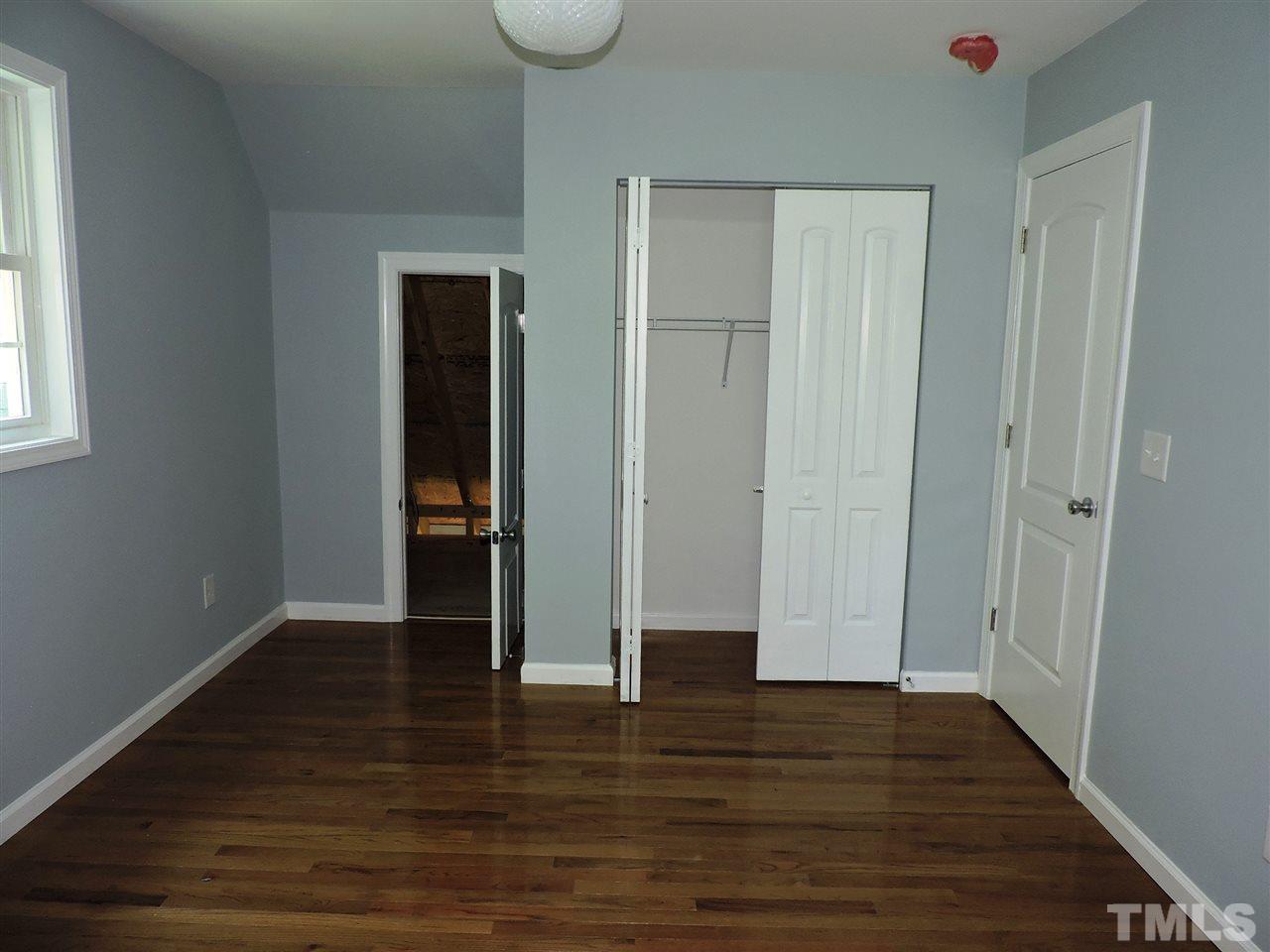 602 East Stagecoach Road Mebane, NC 27302 - Photo 15 of 20 Gallery Image 15
