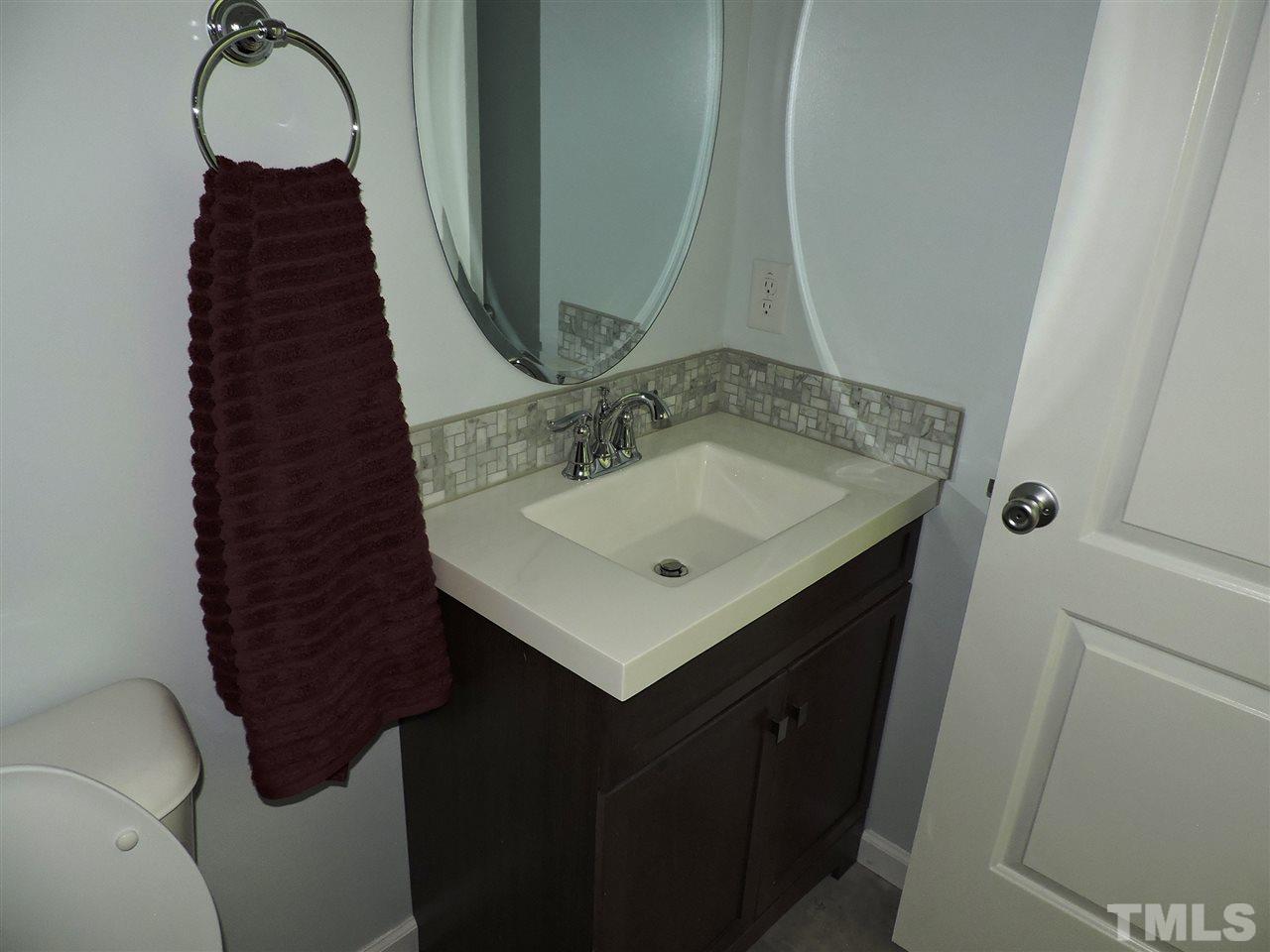 602 East Stagecoach Road Mebane, NC 27302 - Photo 9 of 20 Gallery Image 9