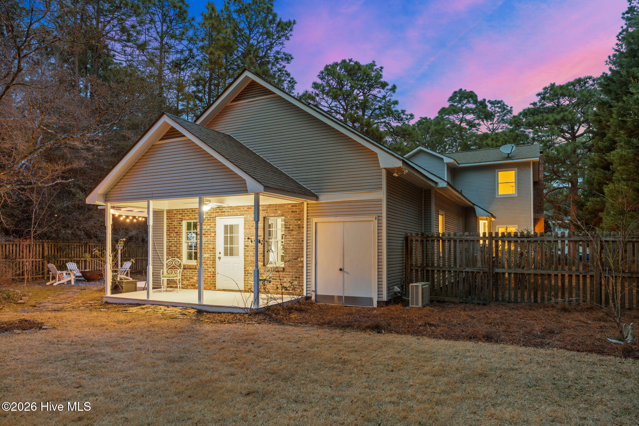 25 McLeod Road Pinehurst, NC 28374 - Photo 39 of 43 51-web-or-mls-IMG_5648