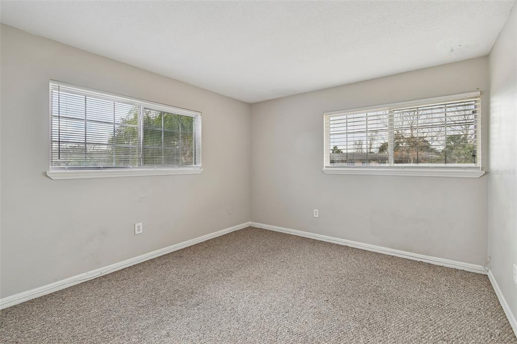1695 Lee Road, Unit E215 Winter Park, FL 32789 - Photo 29 of 82