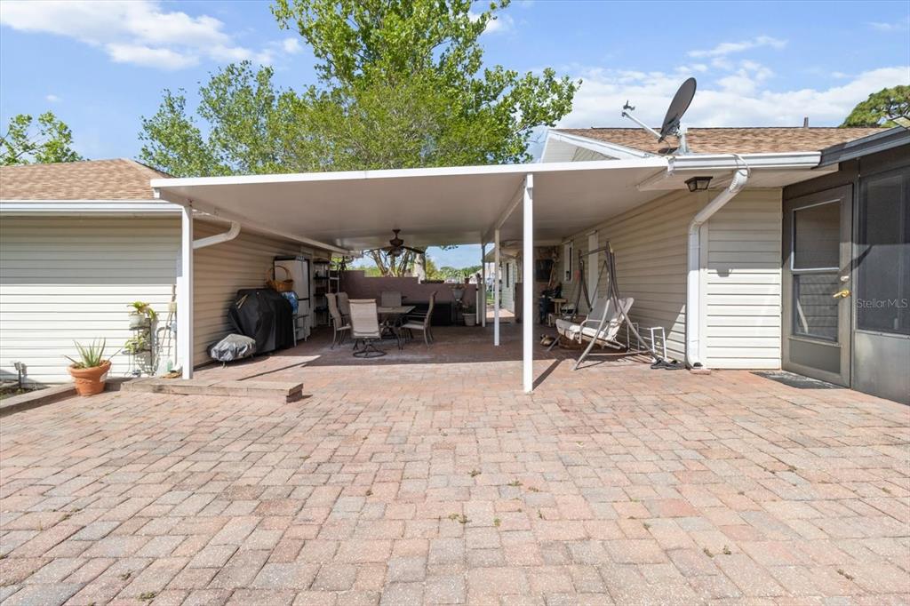 8921 Thoroughbred Point Inverness, FL 34452 - Photo 51 of 85
