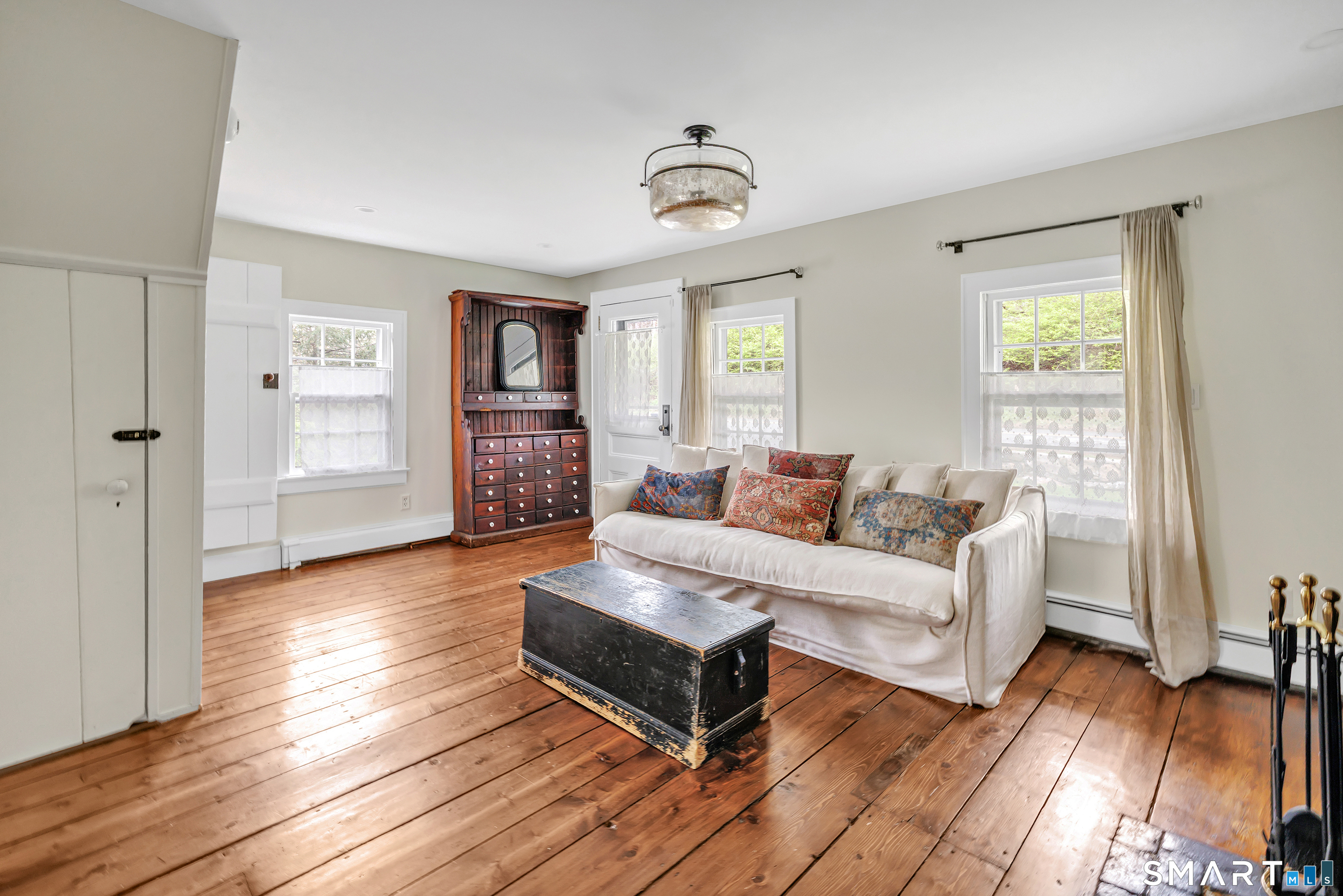 108 North Stamford Road Stamford, CT 06903 - Photo 9 of 36