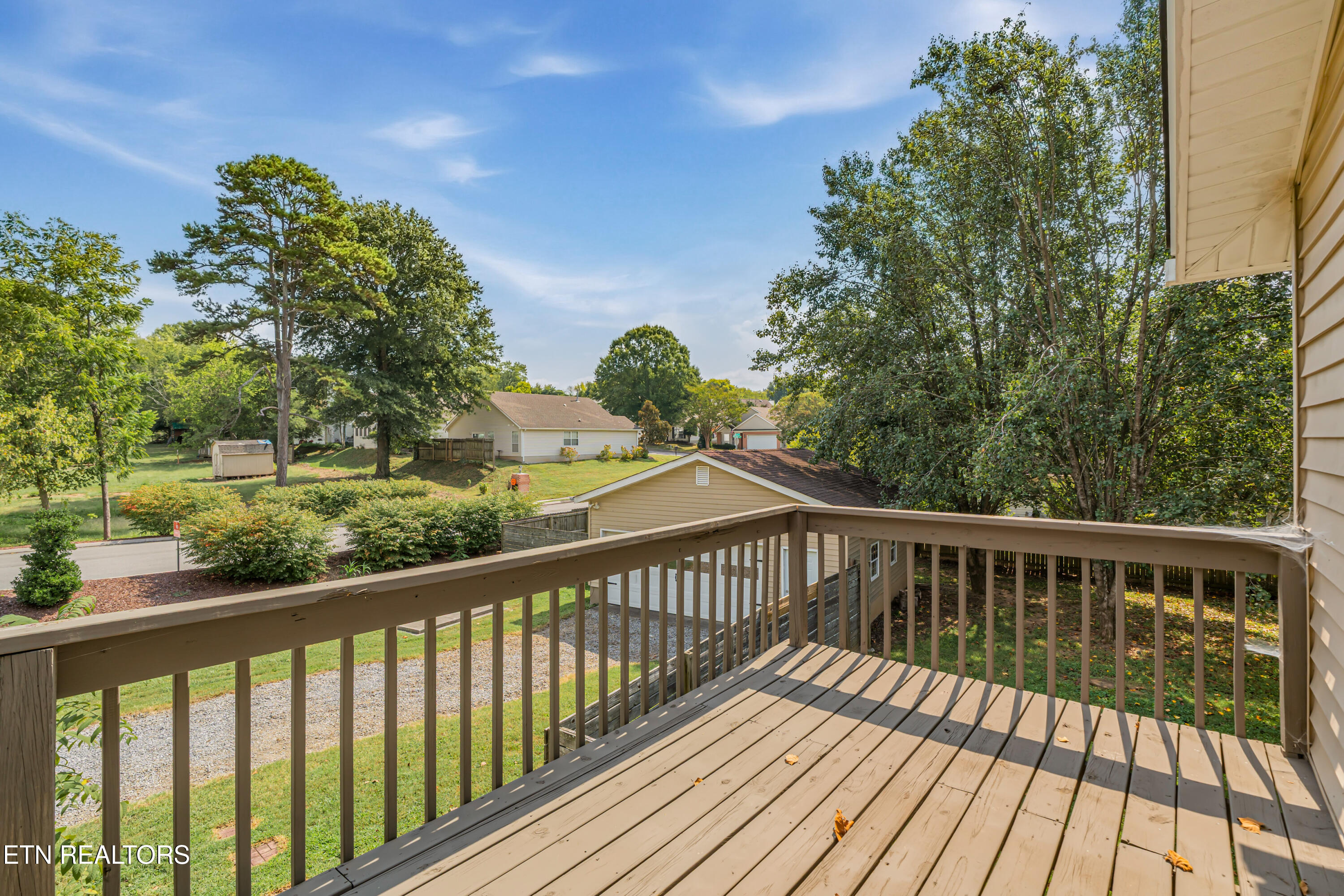 7700 Nubbin Ridge Road Southwest Knoxville, TN 37919 - Photo 14 of 37 29-print-7700 Nubbin Ridge Road-30