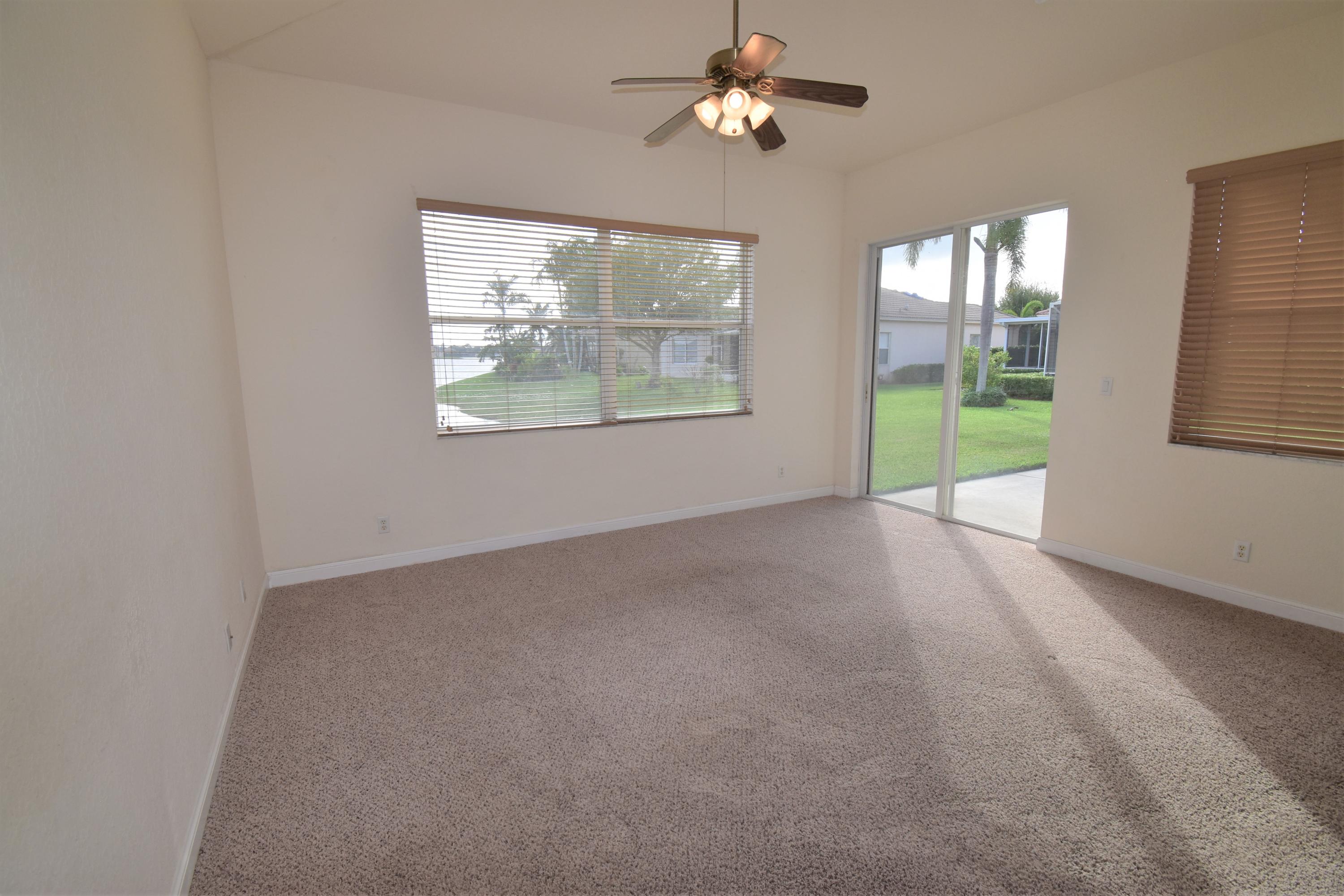 5908 Spanish River Road Fort Pierce, FL 34951 - Photo 12 of 62 11 Family Room 3