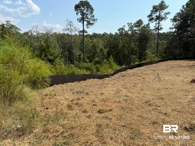 8319 Pine Run Daphne, AL 36527 - Photo 3 of 14