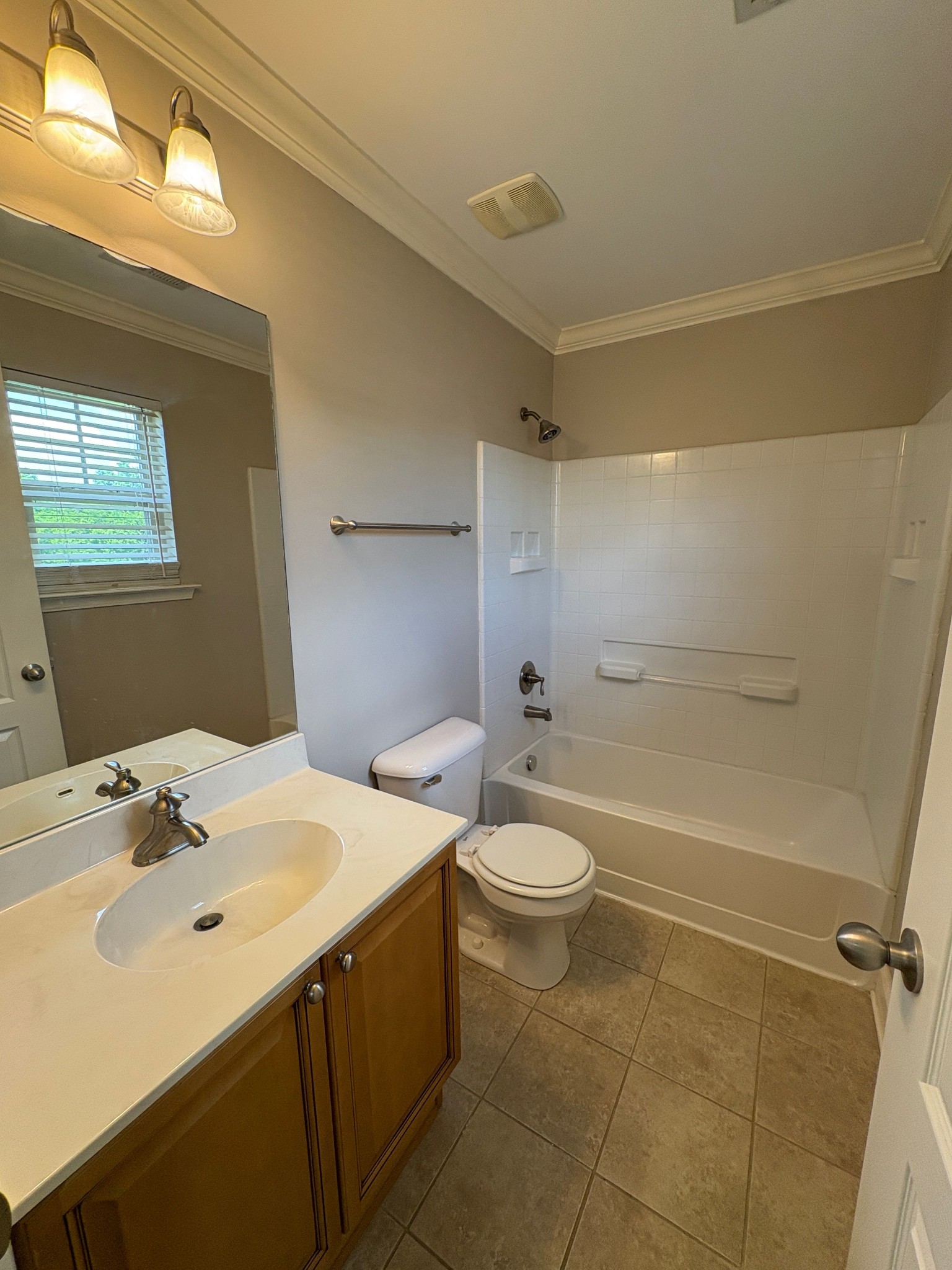 735 Tulip Grove Road, Unit 237 Hermitage, TN 37076 - Photo 20 of 22