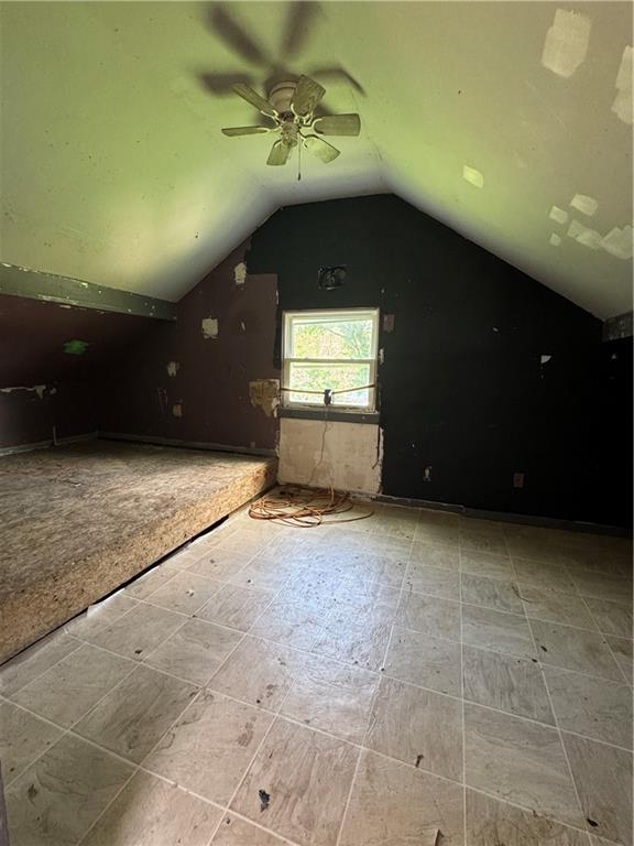 206 West 3rd Street Creighton, MO 64739 - Photo 18 of 30