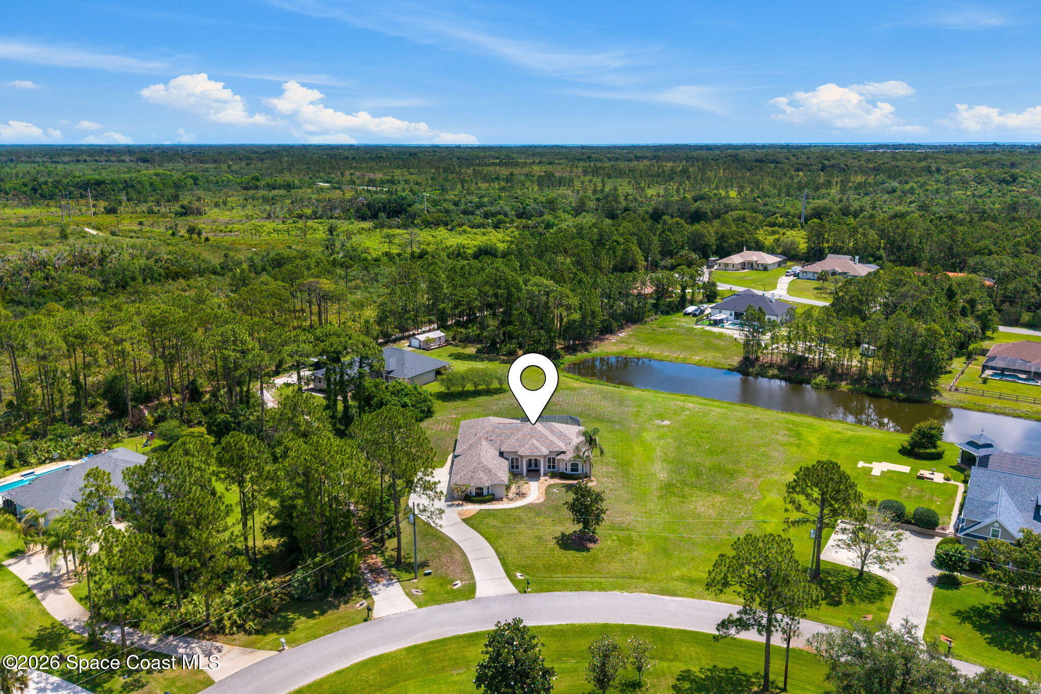 3705 Sparrow Hawk Trail (2)