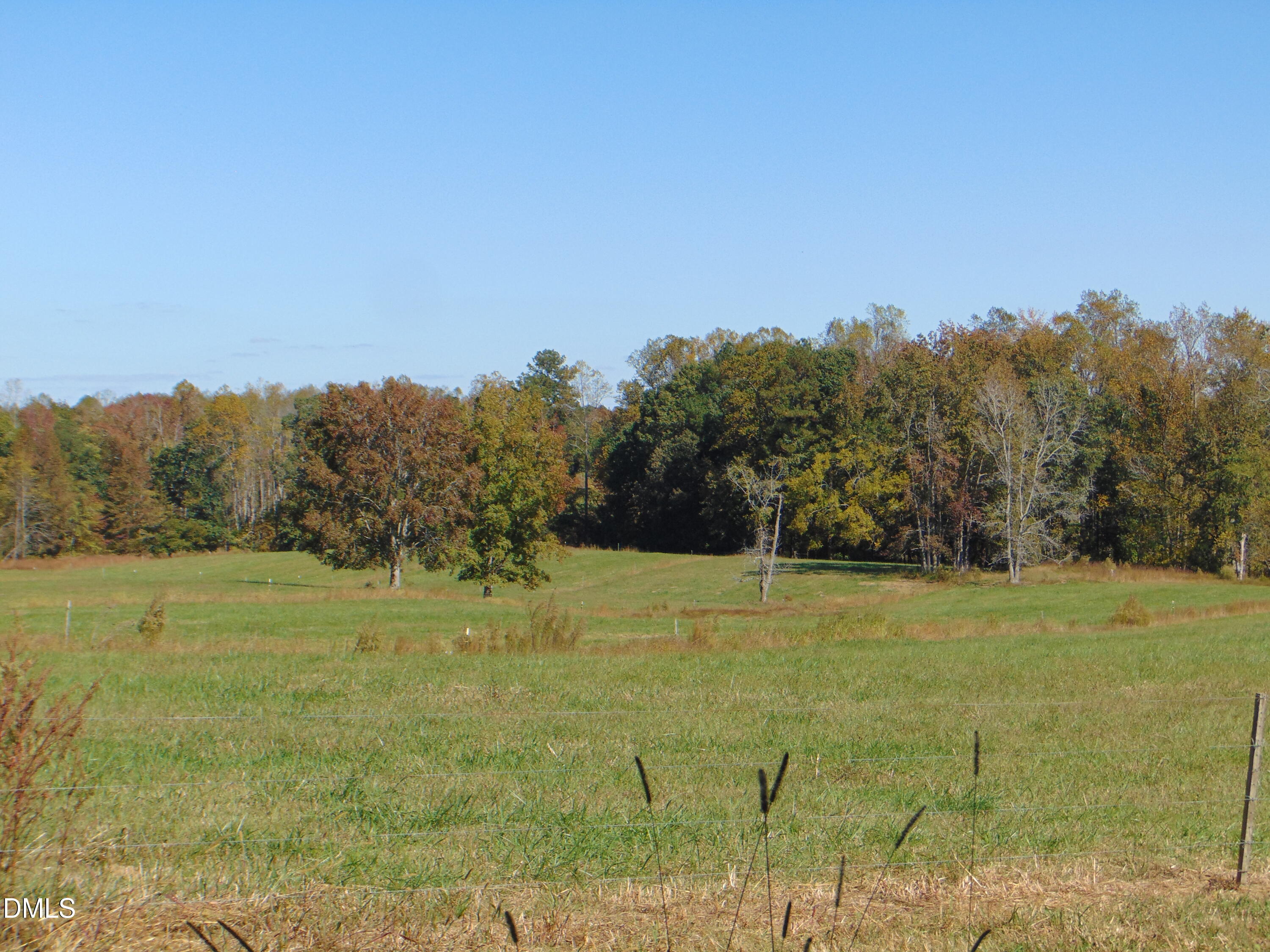 4067 Chewning Road Oxford, NC 27565 - Photo 51 of 82 DSC01225