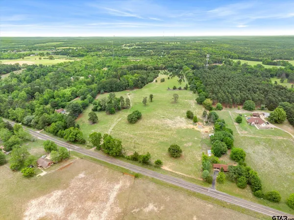 $629,900 | Tbd North Tbd N Sh-110, Tyler, TX 75704