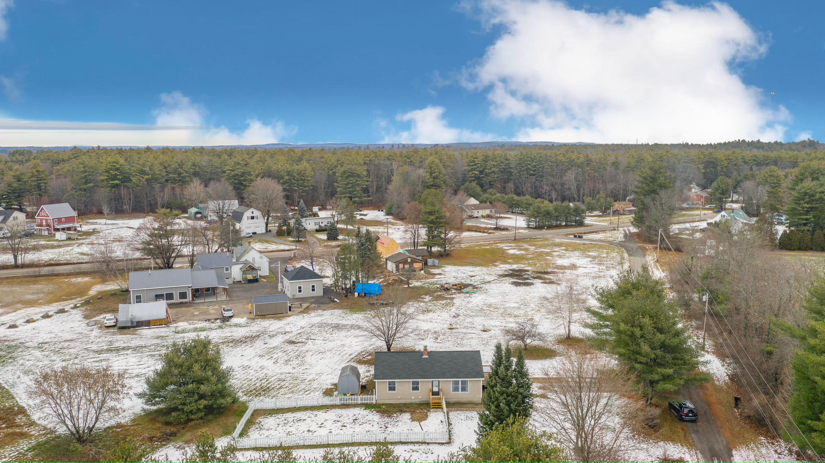 66 County Road Scarborough, ME 04074 - Photo 36 of 39 31DE65CD-6B7E-4993-BF87-94B1CF2095E8