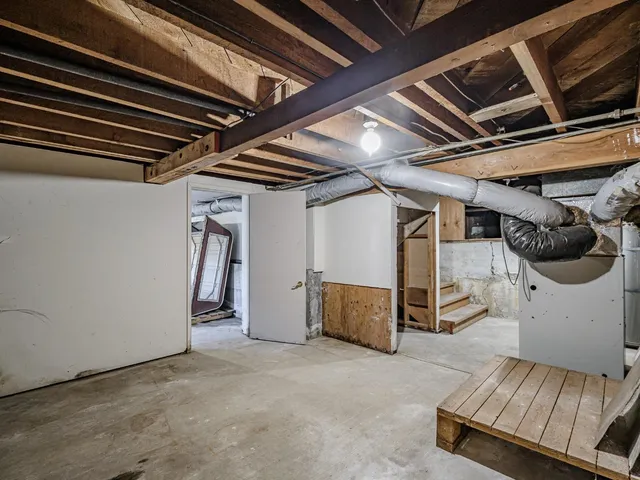 $925,000 | 35 Sycamore Street, Watsonville, CA 95076