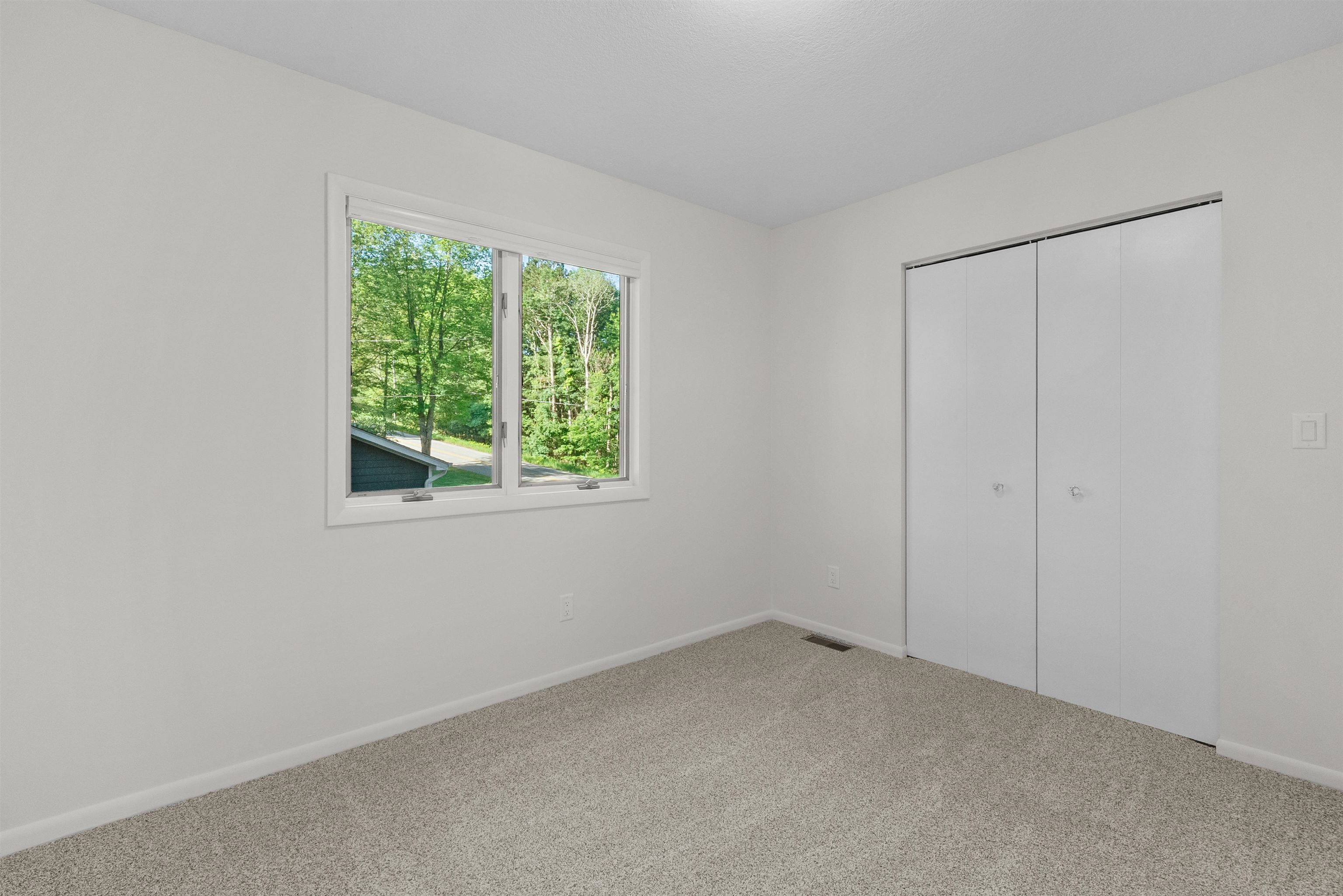 234 Highview Road Traverse City, MI 49696 - Photo 19 of 34