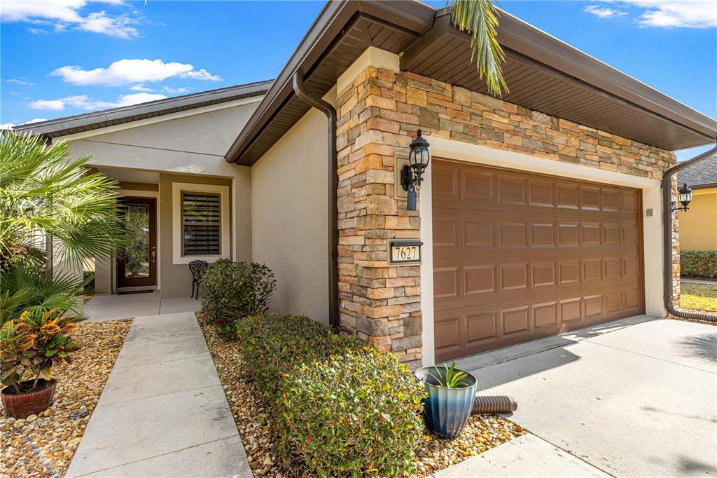 7627 Southwest 94th Circle Ocala, FL 34481 - Photo 1 of 1