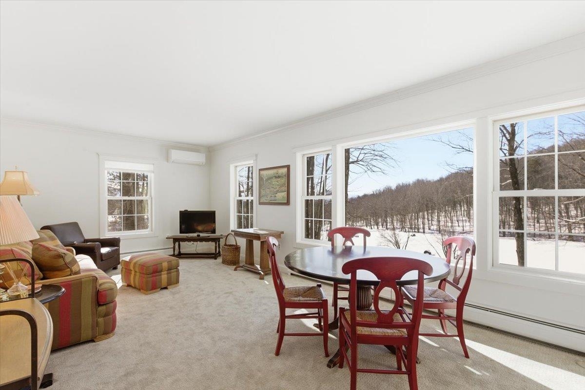 557 Bennett Hill Road Shaftsbury, VT 05262 - Photo 39 of 55
