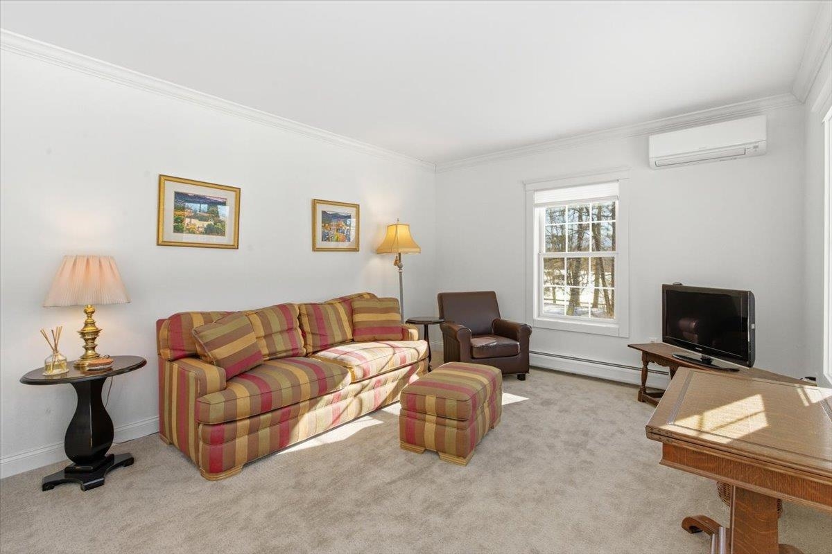 557 Bennett Hill Road Shaftsbury, VT 05262 - Photo 41 of 55