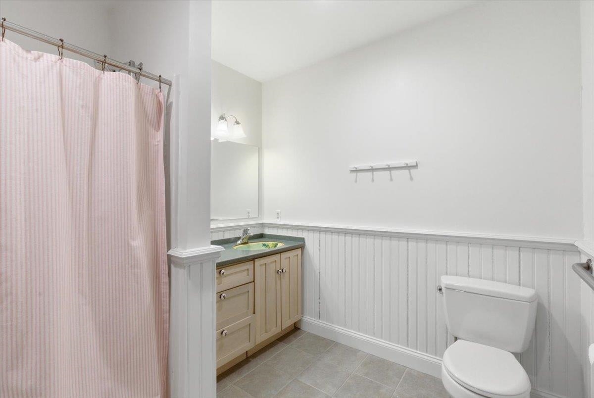 557 Bennett Hill Road Shaftsbury, VT 05262 - Photo 45 of 55