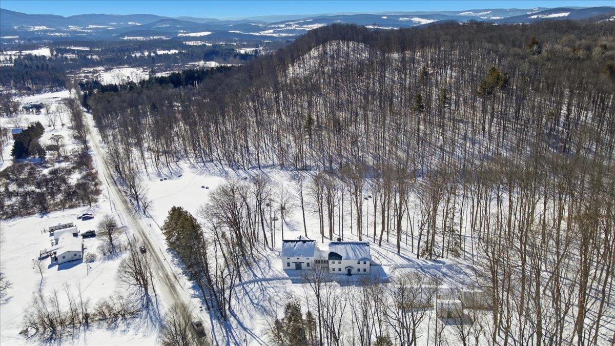 557 Bennett Hill Road Shaftsbury, VT 05262 - Photo 55 of 55