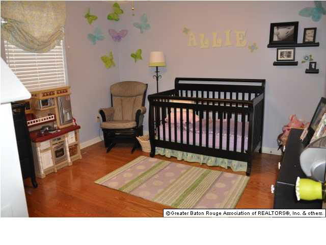 17862 General Forrest Avenue Baton Rouge, LA 70817 - Photo 11 of 14 Gallery Image 11