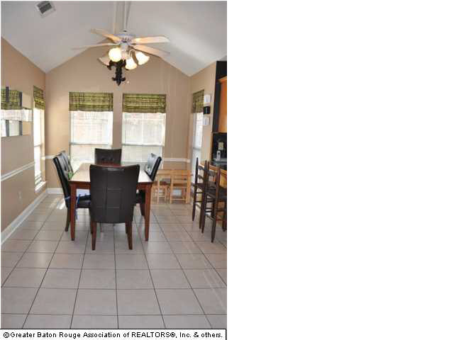 17862 General Forrest Avenue Baton Rouge, LA 70817 - Photo 5 of 14 Gallery Image 5