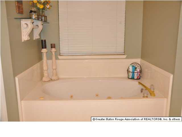 17862 General Forrest Avenue Baton Rouge, LA 70817 - Photo 7 of 14 Gallery Image 7