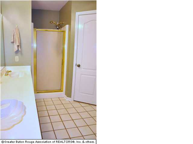 17862 General Forrest Avenue Baton Rouge, LA 70817 - Photo 8 of 14 Gallery Image 8
