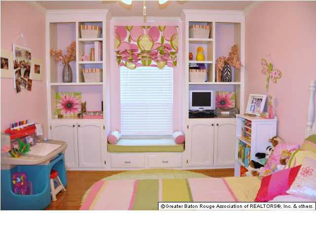 17862 General Forrest Avenue Baton Rouge, LA 70817 - Photo 10 of 14 Gallery Image 10