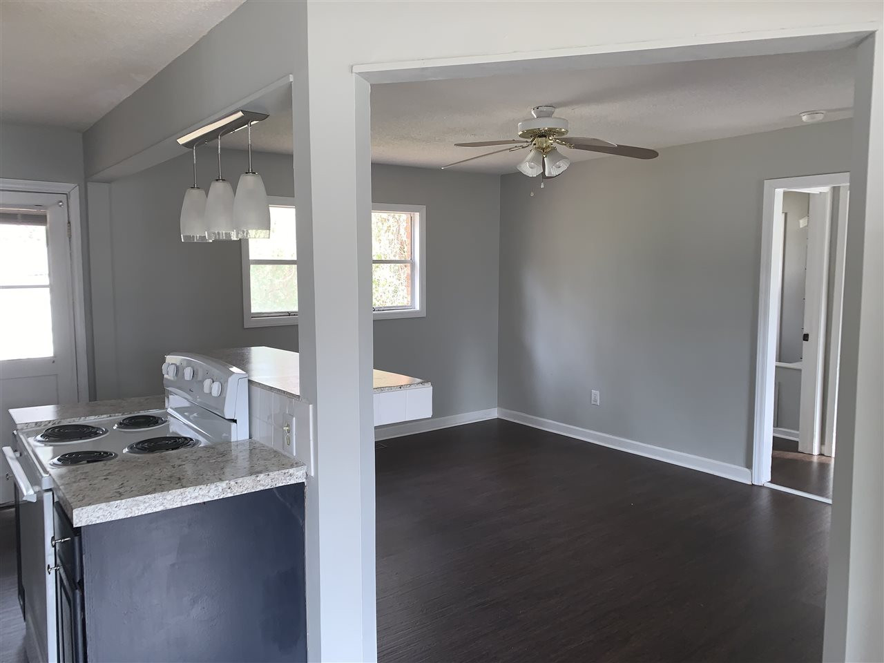 4309 Daly Road Raleigh, NC 27604 - Photo 8 of 24 Photo 8