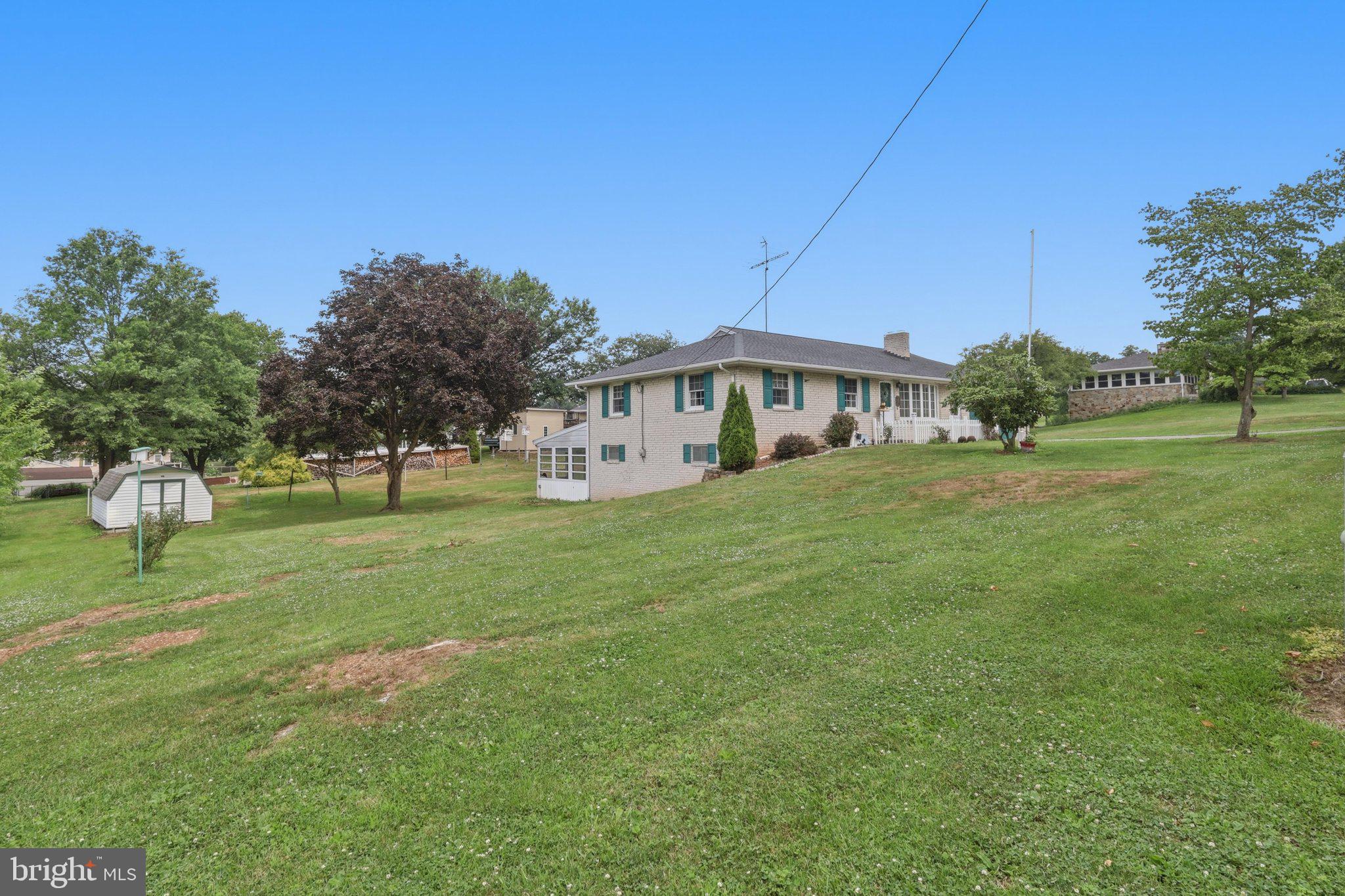 5893 Ambau Road Spring Grove, PA 17362 - Photo 11 of 42 IMG_3183