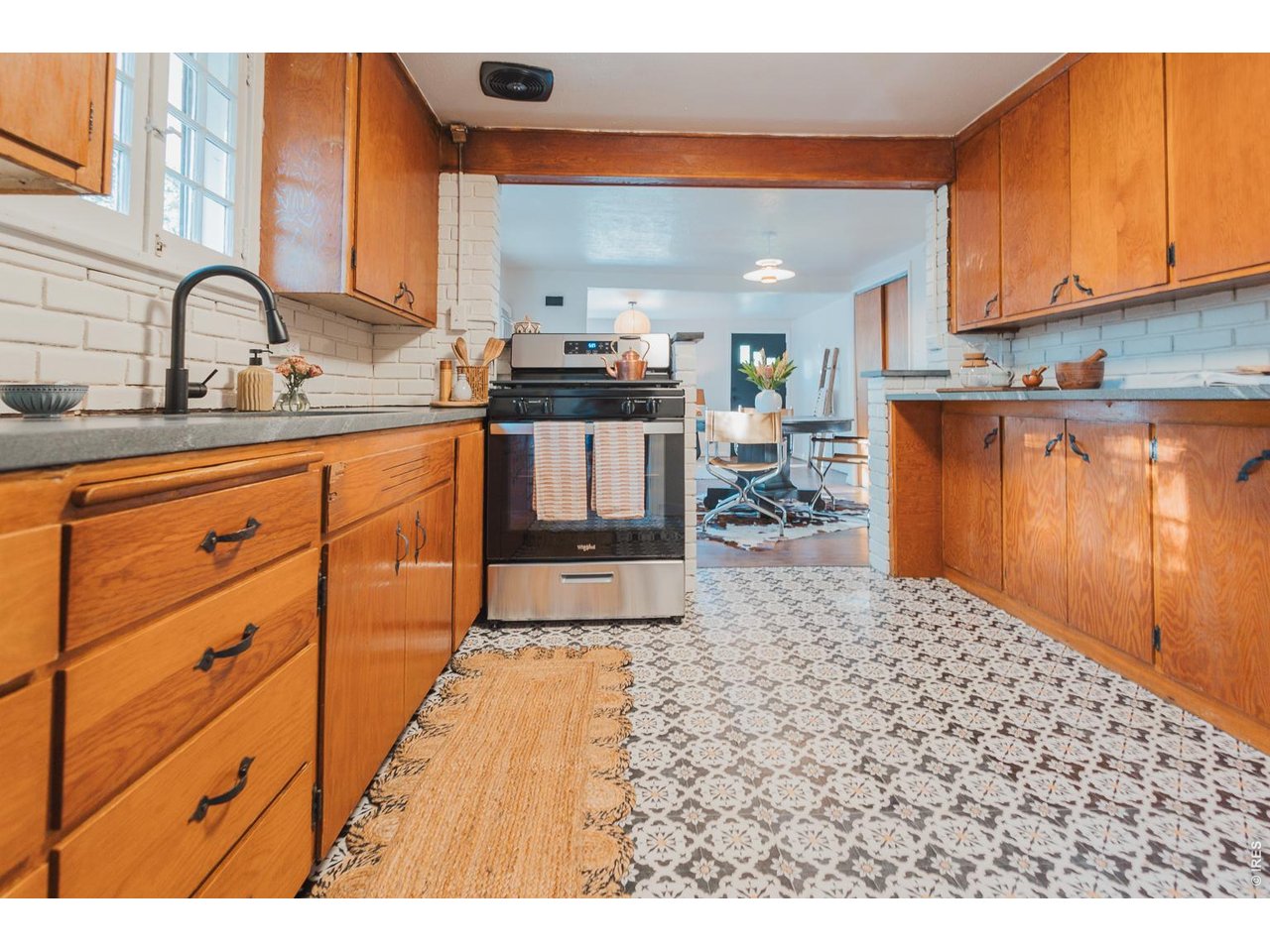 321 East Prospect Road Fort Collins, CO 80525 - Photo 26 of 41 Gallery Image 26
