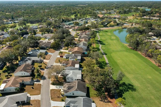 $339,000 | 8009 Blue Skies Drive, Spring Hill, FL 34606