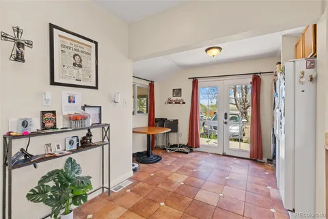 $374,998 | 2489 West Iliff Avenue, Denver, CO 80219