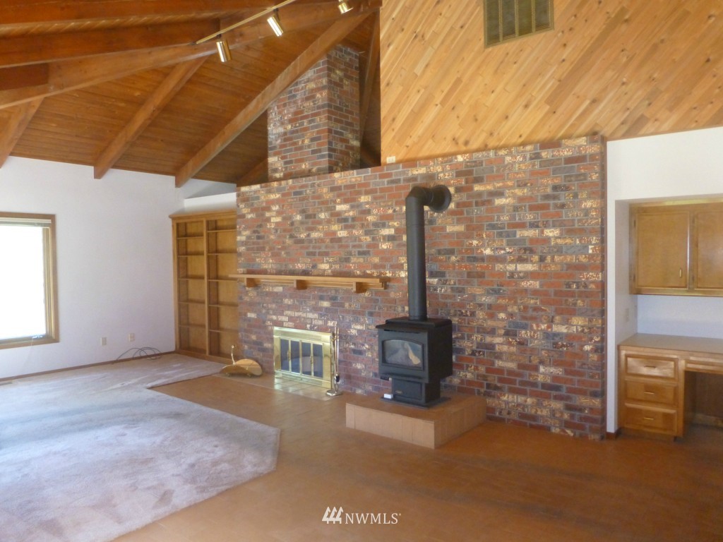 1499 Ten Mile Road Everson, WA 98247 - Photo 2 of 15