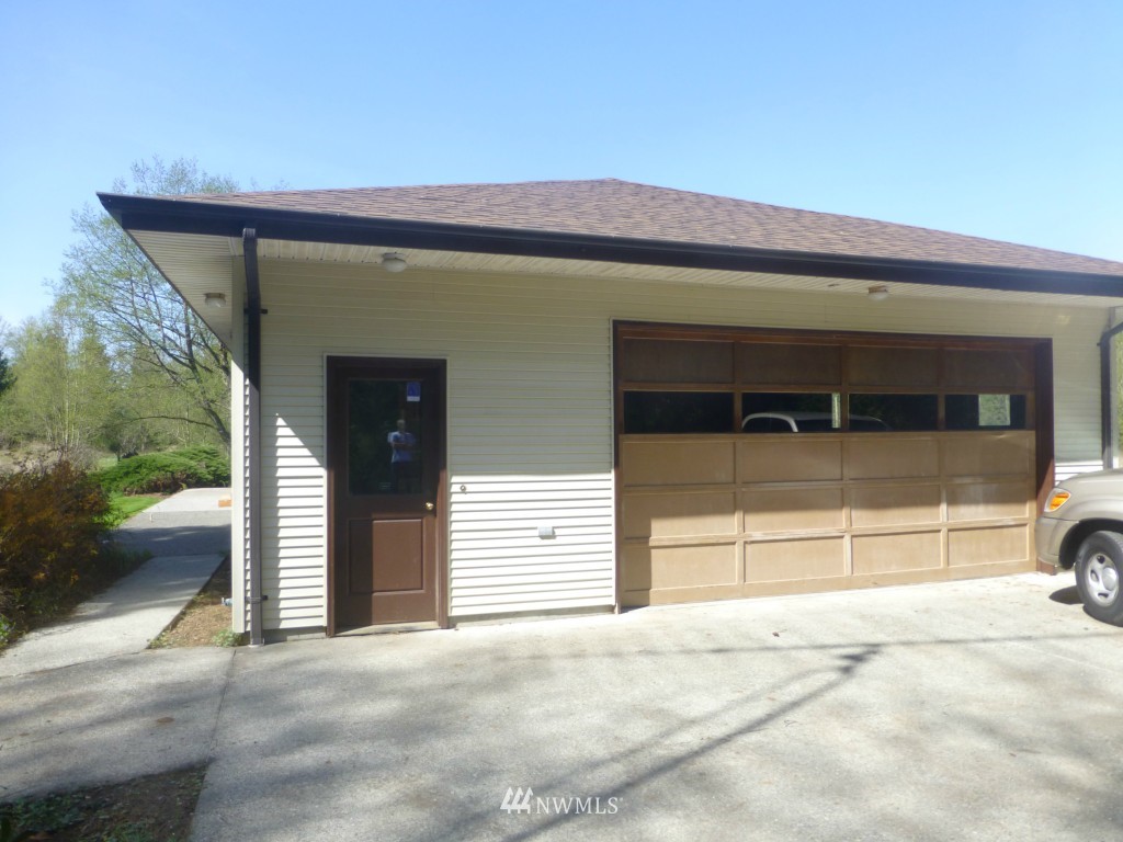 1499 Ten Mile Road Everson, WA 98247 - Photo 12 of 15