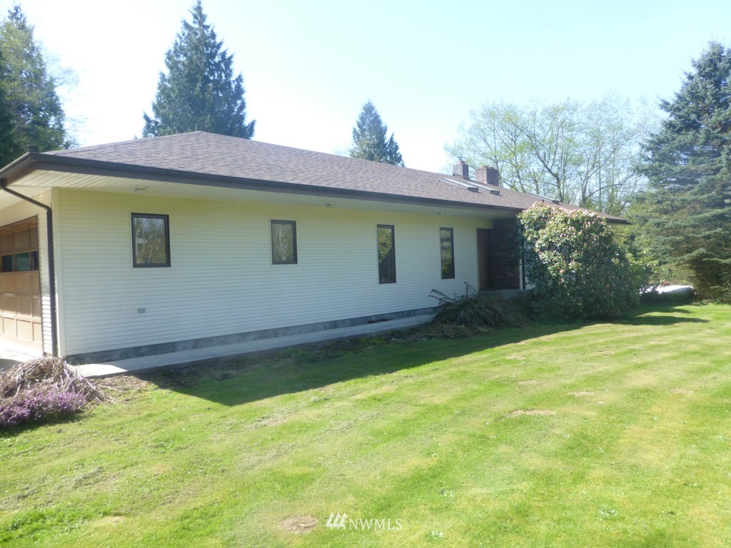 1499 Ten Mile Road Everson, WA 98247 - Photo 13 of 15