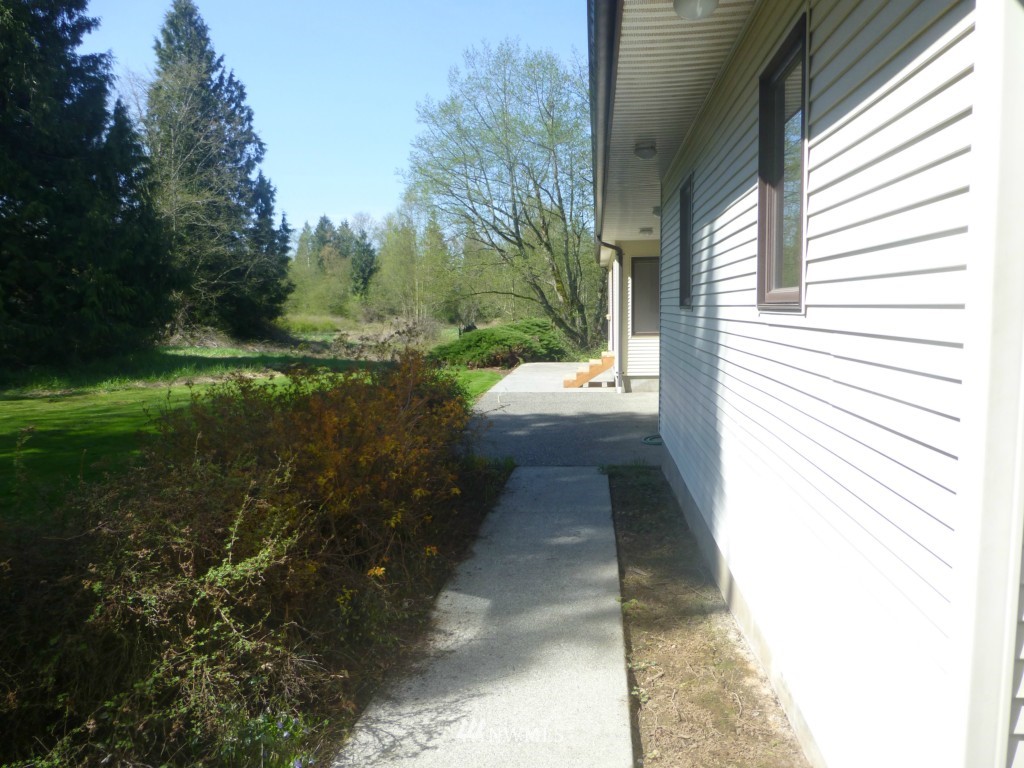 1499 Ten Mile Road Everson, WA 98247 - Photo 14 of 15