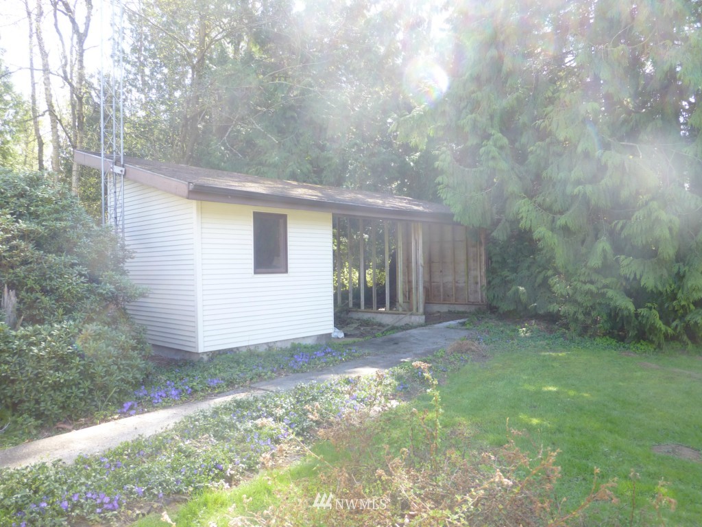 1499 Ten Mile Road Everson, WA 98247 - Photo 15 of 15