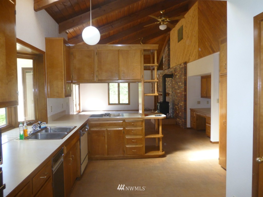 1499 Ten Mile Road Everson, WA 98247 - Photo 4 of 15