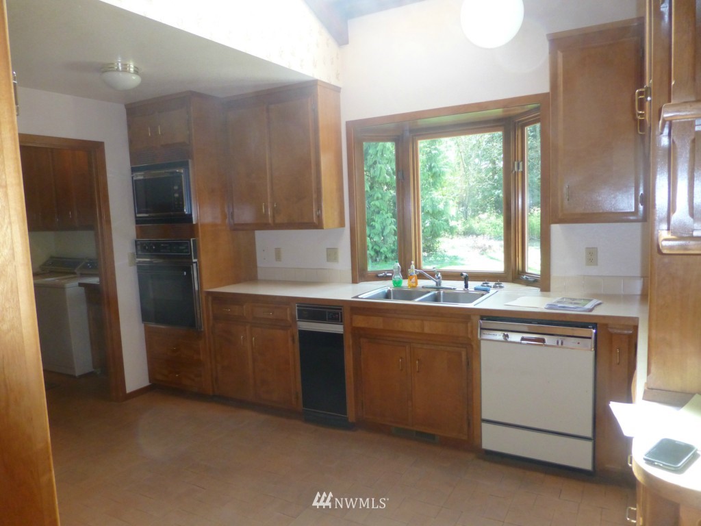 1499 Ten Mile Road Everson, WA 98247 - Photo 5 of 15